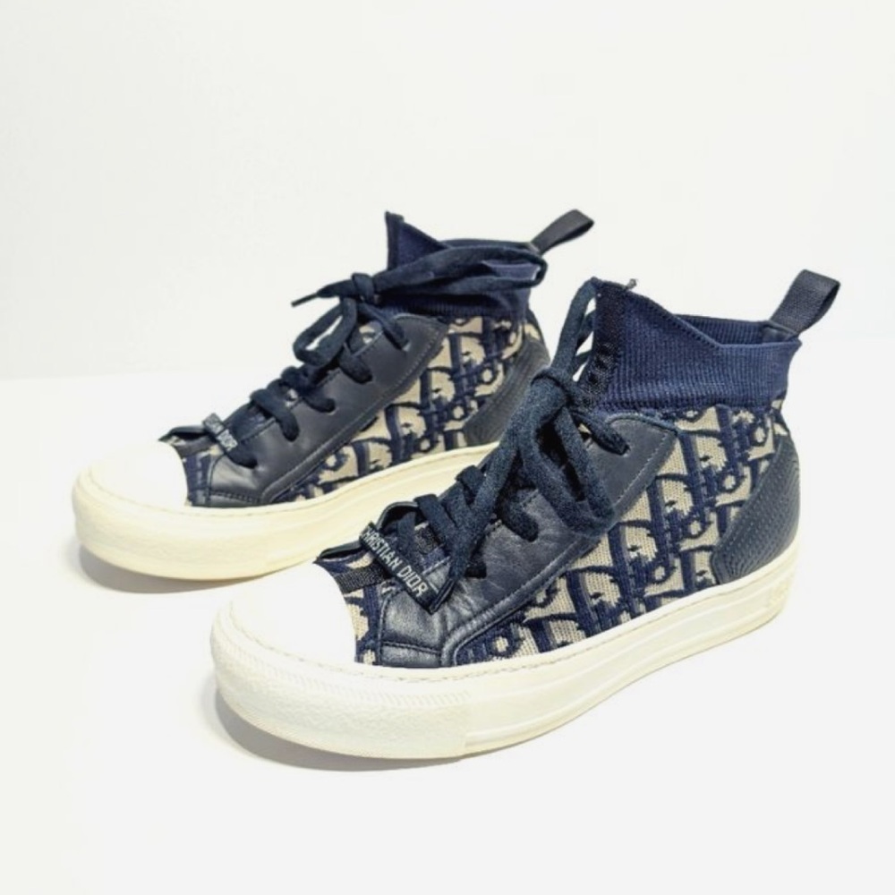 Dior Women’s Sneakers